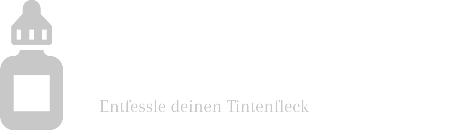 Inkspotdesignz